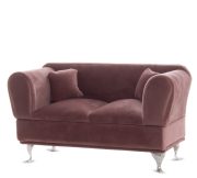 Szkatułka Na Biżuterię