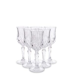 Pl Opera Likier N/N 60Ml