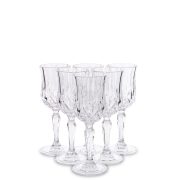 Pl Opera Likier N/N 60Ml