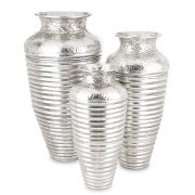 Wazon Kpl. 3 Szt.