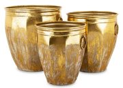 Osłonka Kpl. 3 Szt.