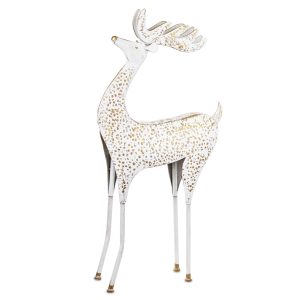 Figurka Jeleń