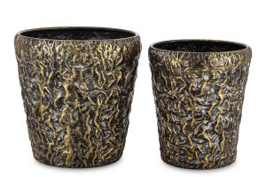 Osłonka Kpl. 2 Szt.