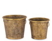 Osłonka Kpl. 2 Szt.