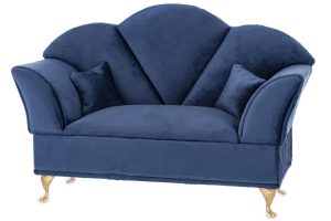 Szkatułka Na Biżuterię