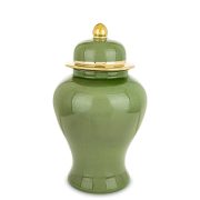 Amfora Pojemnik Ceramiczny