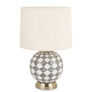 Lampa Z Kloszem Iicz.