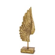 Art. Dekoracyjny Skrzydło