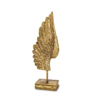 Art. Dekoracyjny Skrzydło