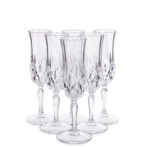 Pl Opera Keiliszki Szampan 130 Ml