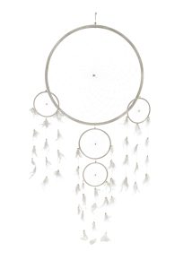 Pl Łapacz Snów-Prom.