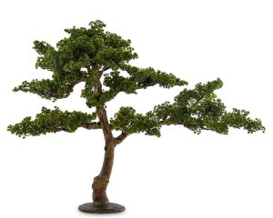 Sztuczne Drzewko Bonsai