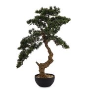 Sztuczne Drzewko Bonsai
