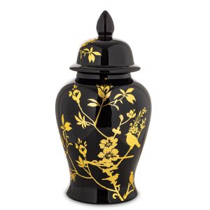 Amfora Pojemnik Ceramiczny