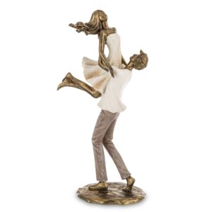 Figurka Para