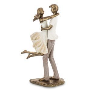 Figurka Para