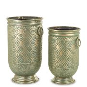 Osłonka Kpl. 2 Szt.