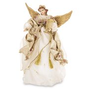 Figurka Lalka Kolekcjonerska