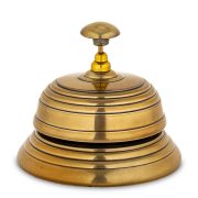 Dzwonek Recepcyjny