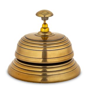 Dzwonek Recepcyjny