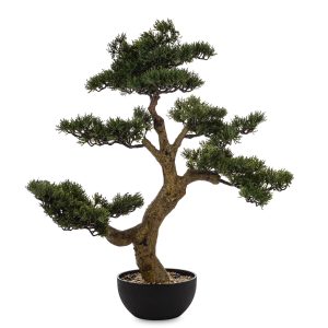 Sztuczne Drzewko Bonsai