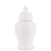 Amfora Pojemnik Ceramiczny