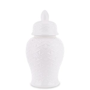 Amfora Pojemnik Ceramiczny