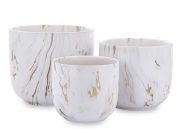 Osłonka Kpl. 3 Szt.