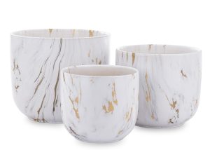 Osłonka Kpl. 3 Szt.