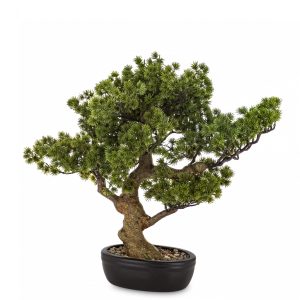 Sztuczne Drzewko Bonsai