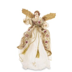 Figurka Lalka Kolekcjonerska