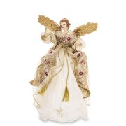 Figurka Lalka Kolekcjonerska