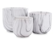 Osłonka Kpl. 3 Szt.