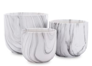 Osłonka Kpl. 3 Szt.