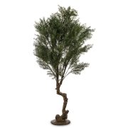 Sztuczne Drzewko Cedrowe