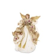 Figurka Lalka Kolekcjonerska