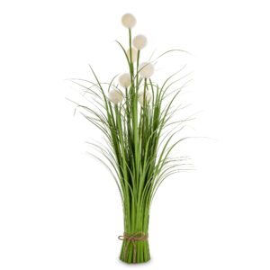 Roslina Dekoracyjna Led