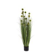 Roślina Dekoracyjna Led