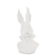 Figurka Królik