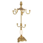 Stojak Na Biżuterię