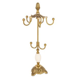 Stojak Na Biżuterię