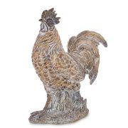 Figurka Kogut