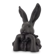 Figurka Królik