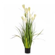 Roślina Dekoracyjna Led