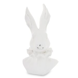 Figurka Królik