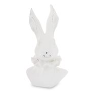 Figurka Królik