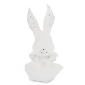 Figurka Królik