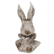 Figurka Królik