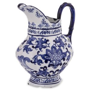 Dzban Dekoracyjny