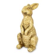 Figurka Królik